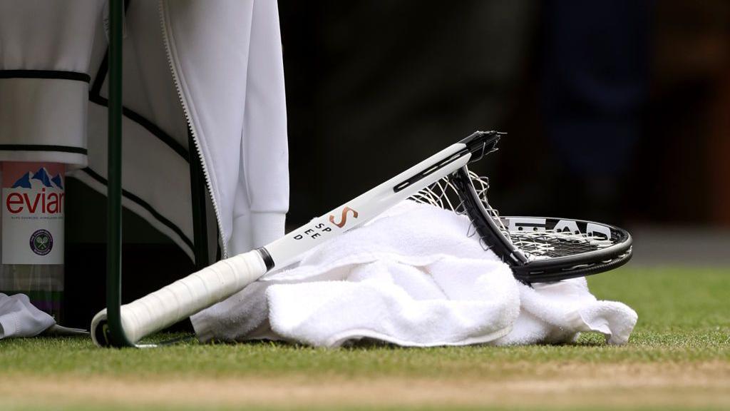 ATP's AI Safety Tool Blocks Over 162,000 Severe Abuse Posts in Tennis