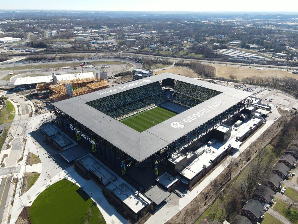 Premier League Pre-Season 2025: Global Friendlies and Key Matchups