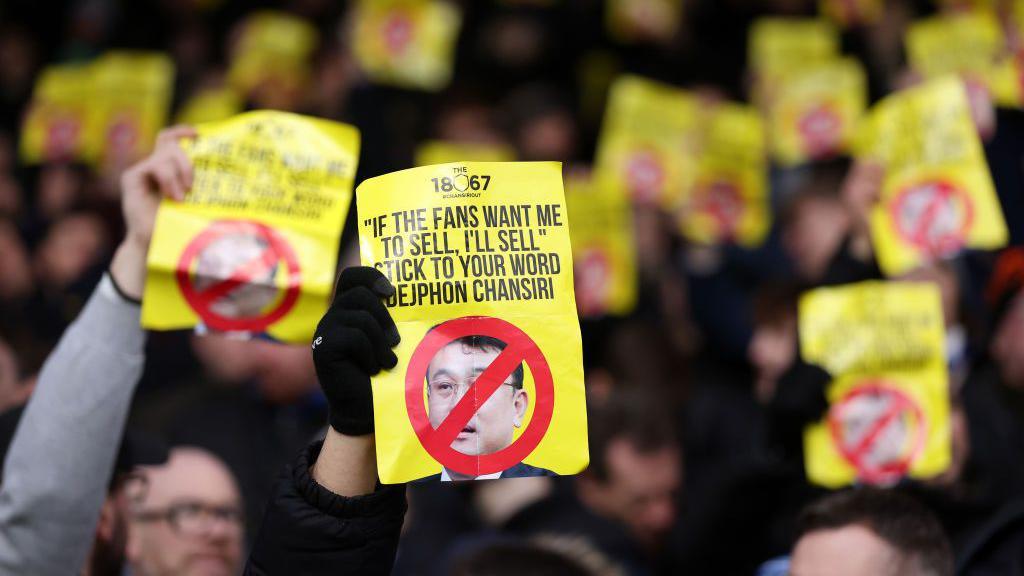 How the New Football Regulator Can Save Crisis Clubs Like Sheffield Wednesday and Morecambe