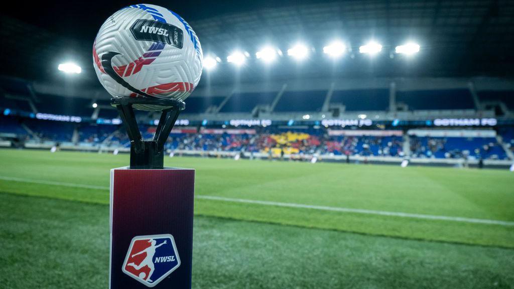 NWSL Establishes $5 Million Fund to Support Abuse Survivors