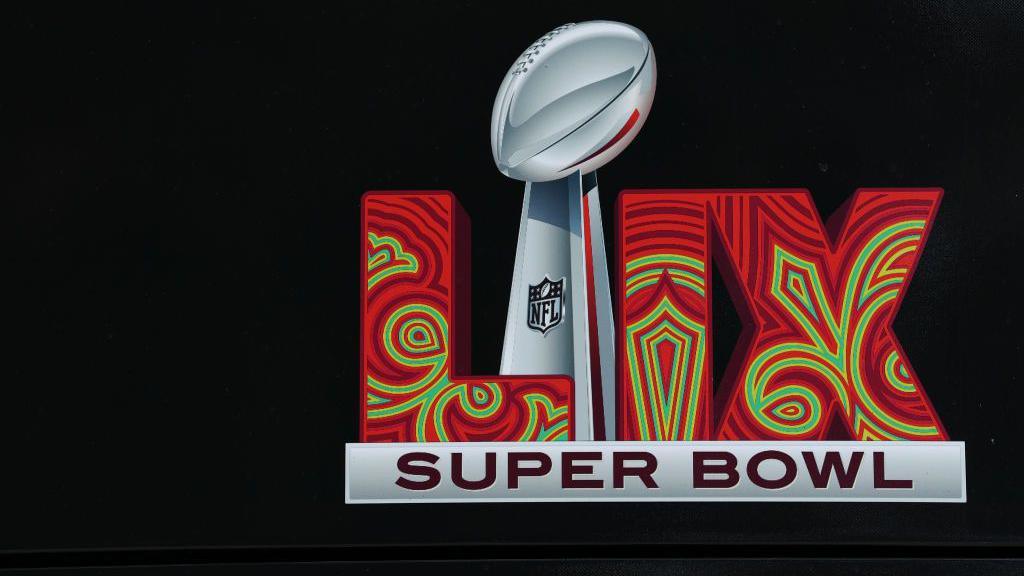 Test Your NFL IQ with Our Super Bowl 59 Challenge!