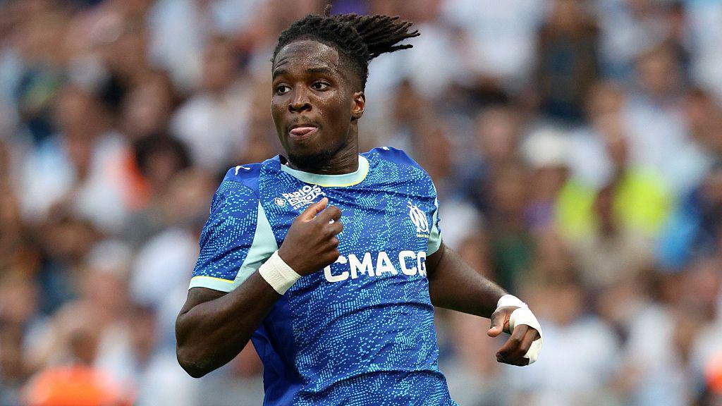 Jonathan Rowe Transfers to Bologna Following Marseille Fallout