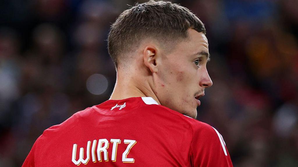 Premier League 2025-26 Kickoff: Ultimate FPL Guide, Team News & Matchday Insights