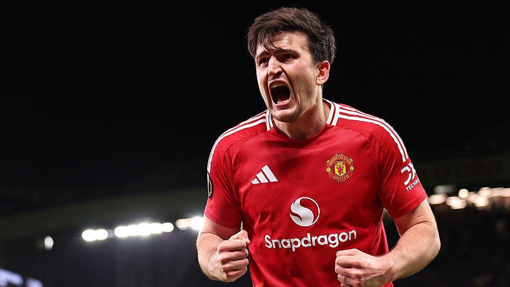 Epic European Football Comebacks: Manchester United's Thrilling Victory Over Lyon