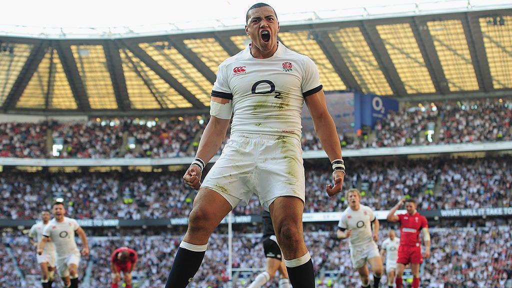 Luther Burrell's Crusade: Exposing Rugby's Racial Abuse Scandal and the Fight for Inclusivity