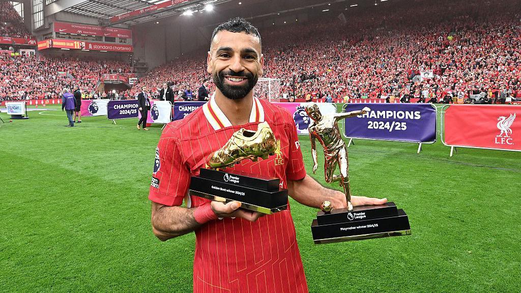 Exciting New Features and Strategies for Fantasy Premier League 2025-26 Season