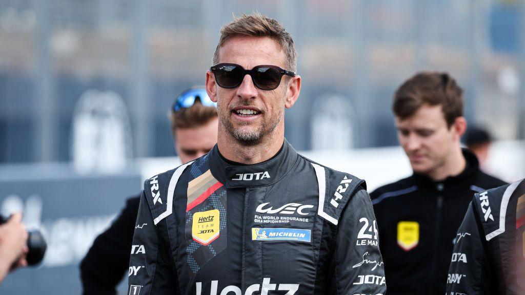The Ultimate Endurance Challenge: Inside the 24 Hours of Le Mans 2025