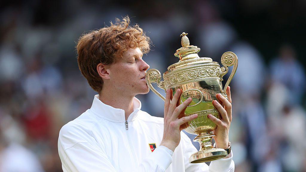 Wimbledon 2024: Record-Breaking Digital Engagement and Unprecedented Audience Growth