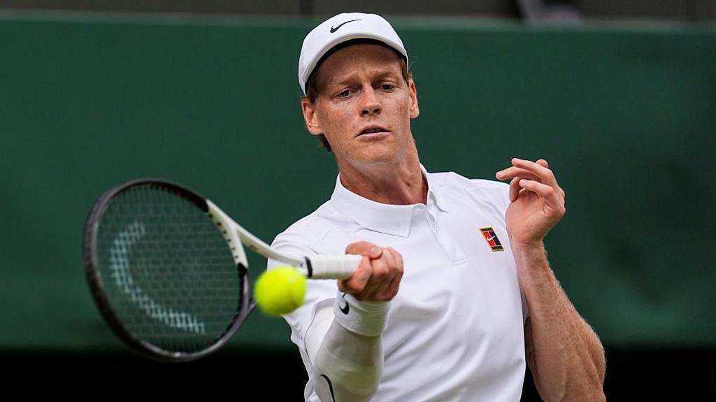 Unlocking Tennis Rankings: How Points Shape Player Standings at Wimbledon and Beyond