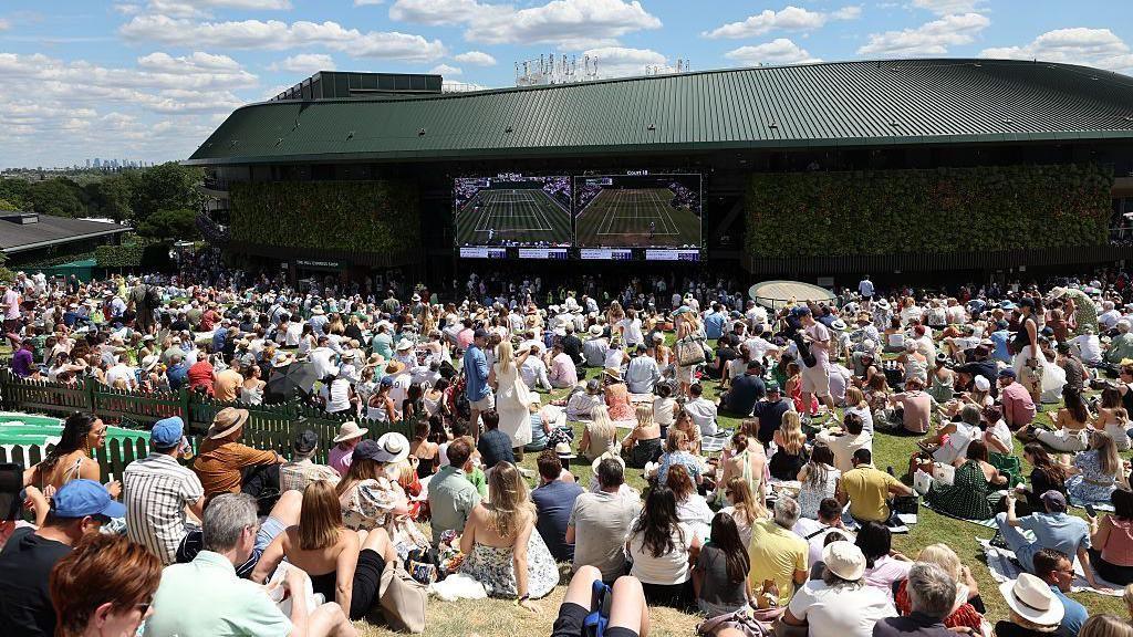 Wimbledon Finals: Key Insights and FAQs You Need to Know
