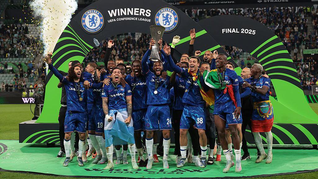 Top 10 Most Expensive Sports Teams in History: NBA Dominates the List
