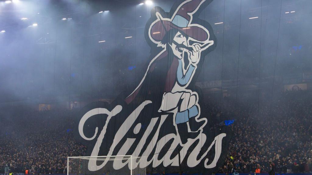 Ultimate Football Club Nicknames Challenge: Test Your Knowledge for the 2025-26 Season