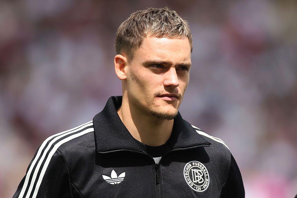 Unlocking the Secrets of Football Transfer Add-Ons: How They Shape Modern Deals