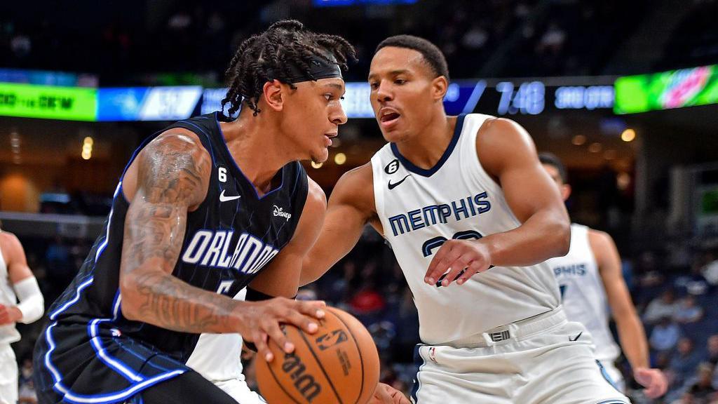 NBA Expands European Presence with Exciting Games in London, Manchester, and Beyond