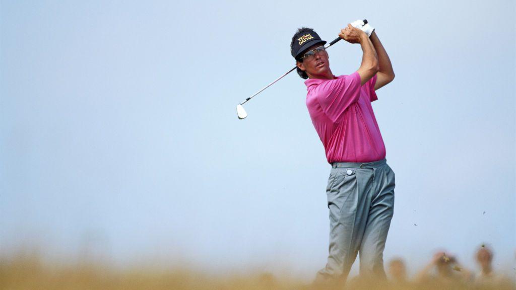 Understanding the Cut Line in Golf: A Comprehensive Guide to Tournament Play