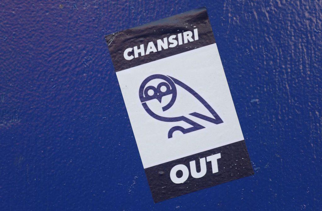 Sheffield Wednesday Crisis: Debt, Desperation, and the Impact on Loyal Fans