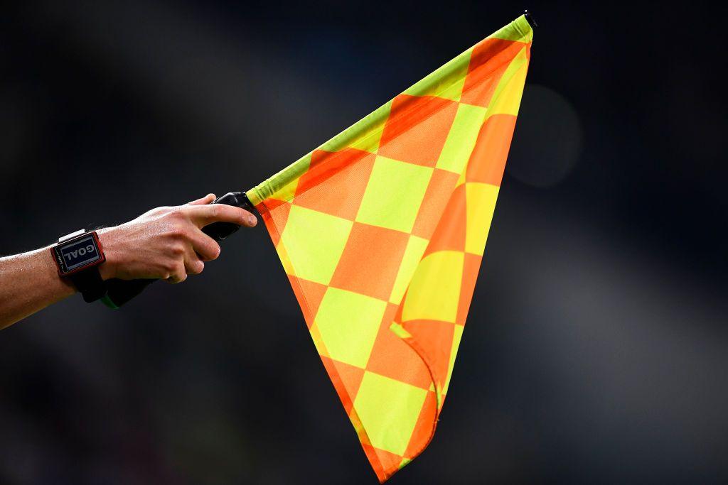 Revolutionizing Football: The Rise of Semi-Automated Offside Technology in the FA Cup