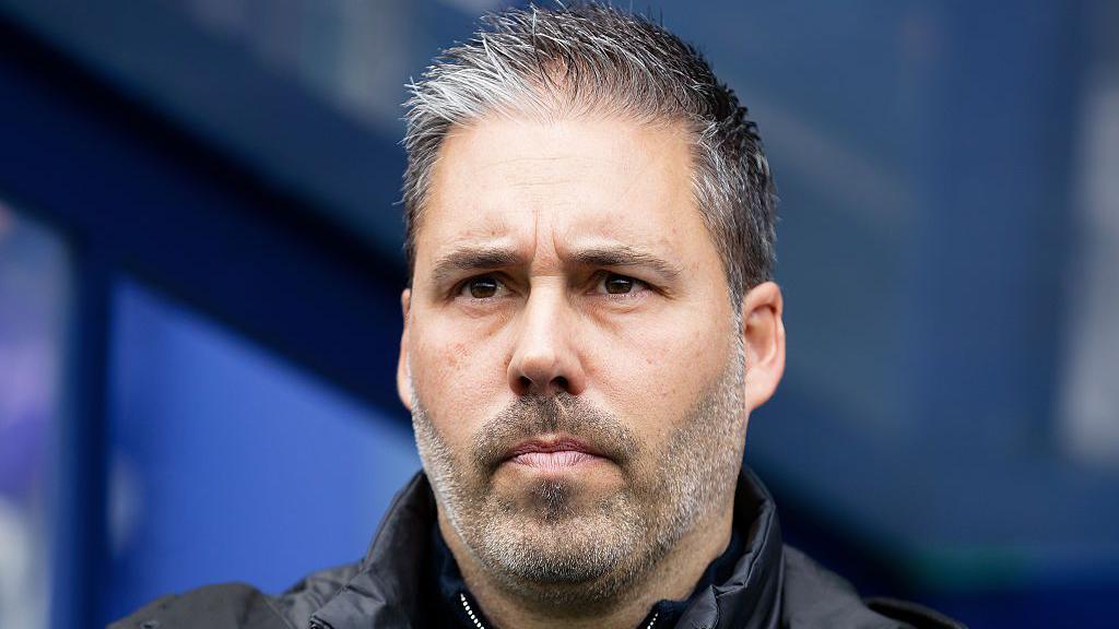 Marti Cifuentes' Departure from QPR: A New Chapter in Championship Football