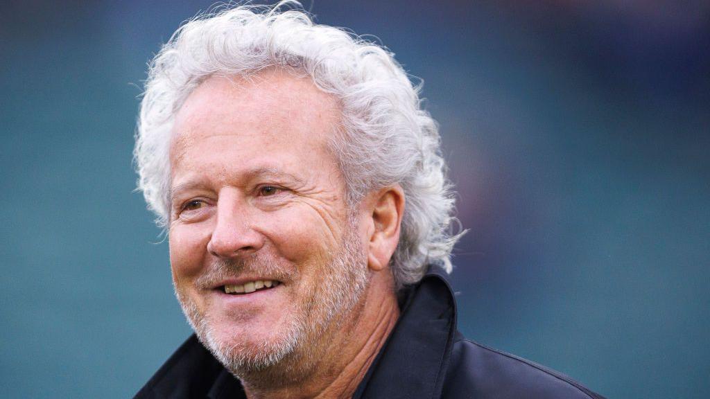 Revolutionizing Rugby: Bath Owner Proposes IPL-Style Premiership Overhaul