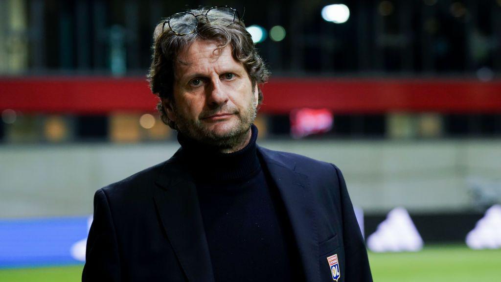 Arsenal vs Lyon: Can the Gunners Deny Montemurro's Return for Victory?