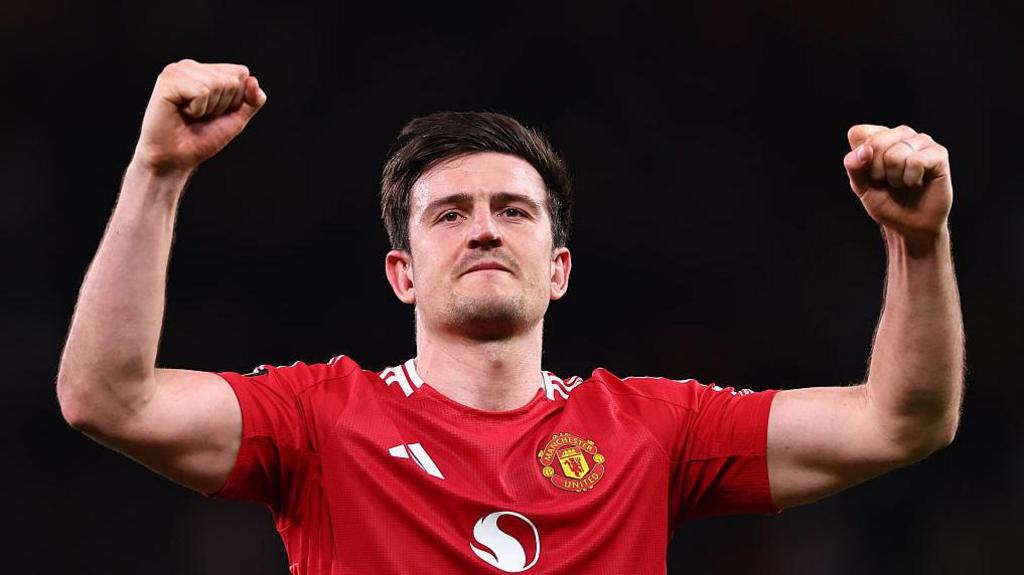 Manchester United's Extraordinary Europa League Triumph