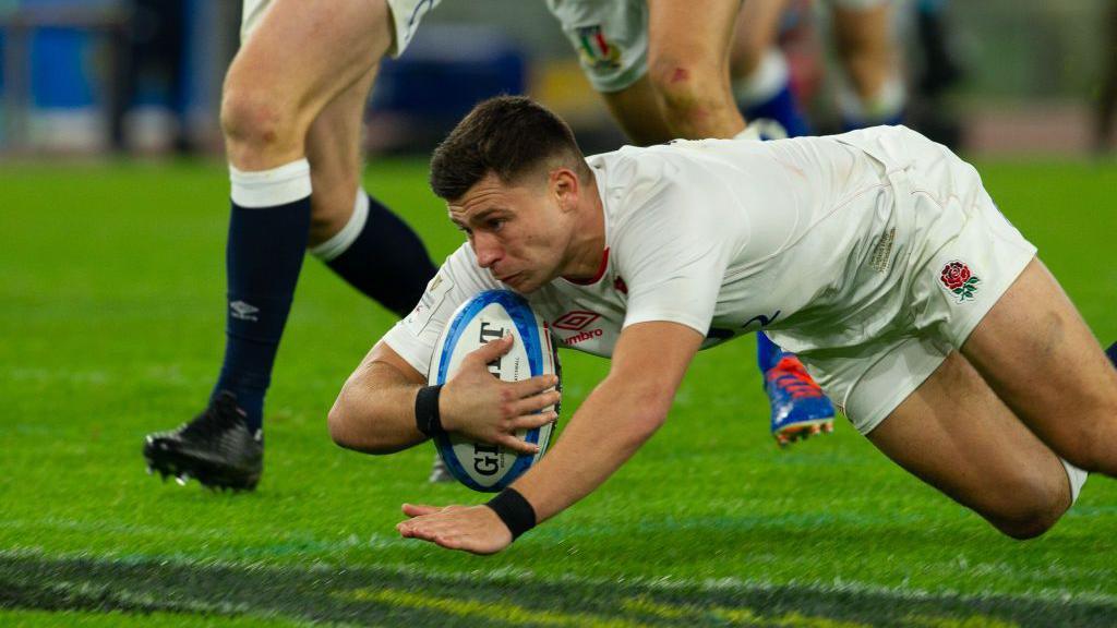 Understanding the Six Nations Points System: A Guide to Success