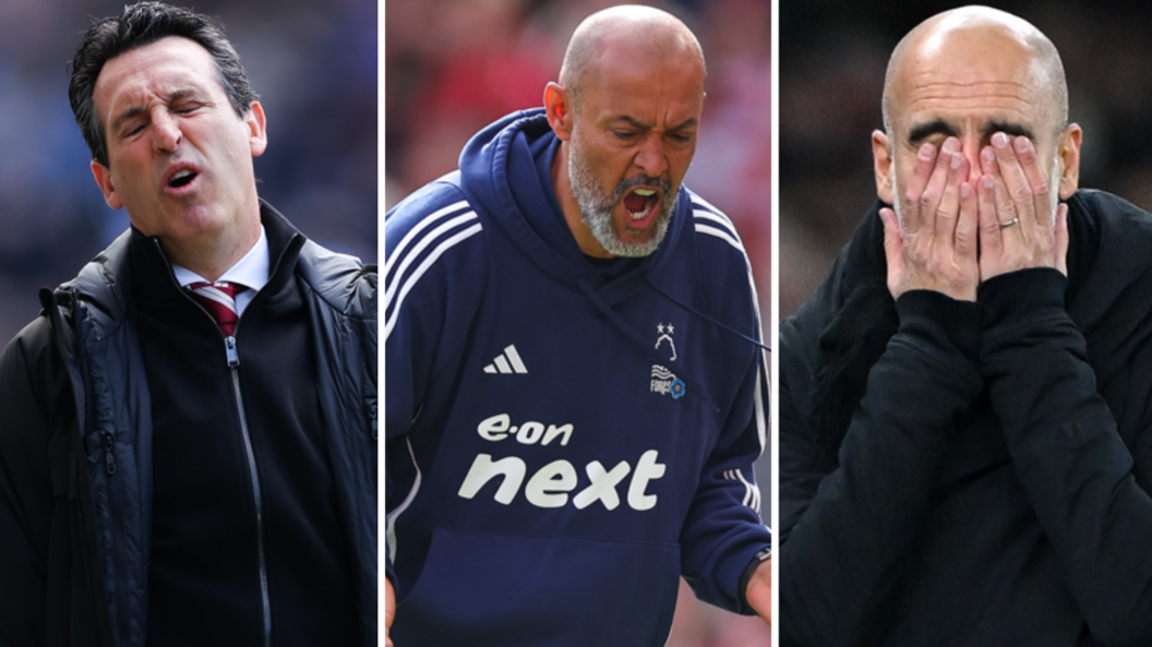 FA Cup Glory vs Champions League Qualification: Which Holds Greater Prestige?