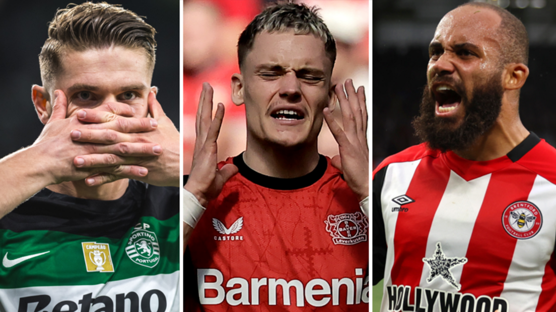 2025 Summer Transfer Window: Key Moves and Market Dynamics
