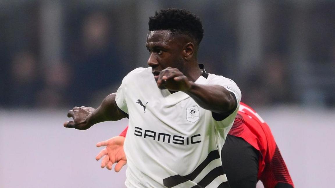 Ipswich Town Bolsters Squad with Key Signings of Matusiwa and Kipre