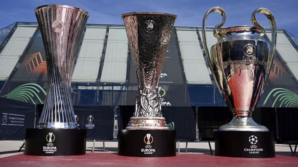 Celtic's Semi-Final Victory: A Gateway to European Dreams for Scottish Premiership Clubs