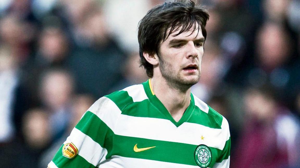 Can £10m Investment Propel Hearts to Challenge Celtic and Rangers?