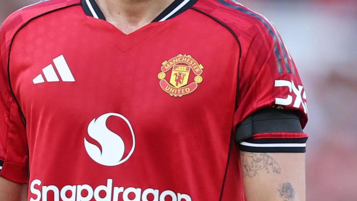 Manchester Rivals Unite: Football Clubs Honor Synagogue Attack Victims with Silent Tributes