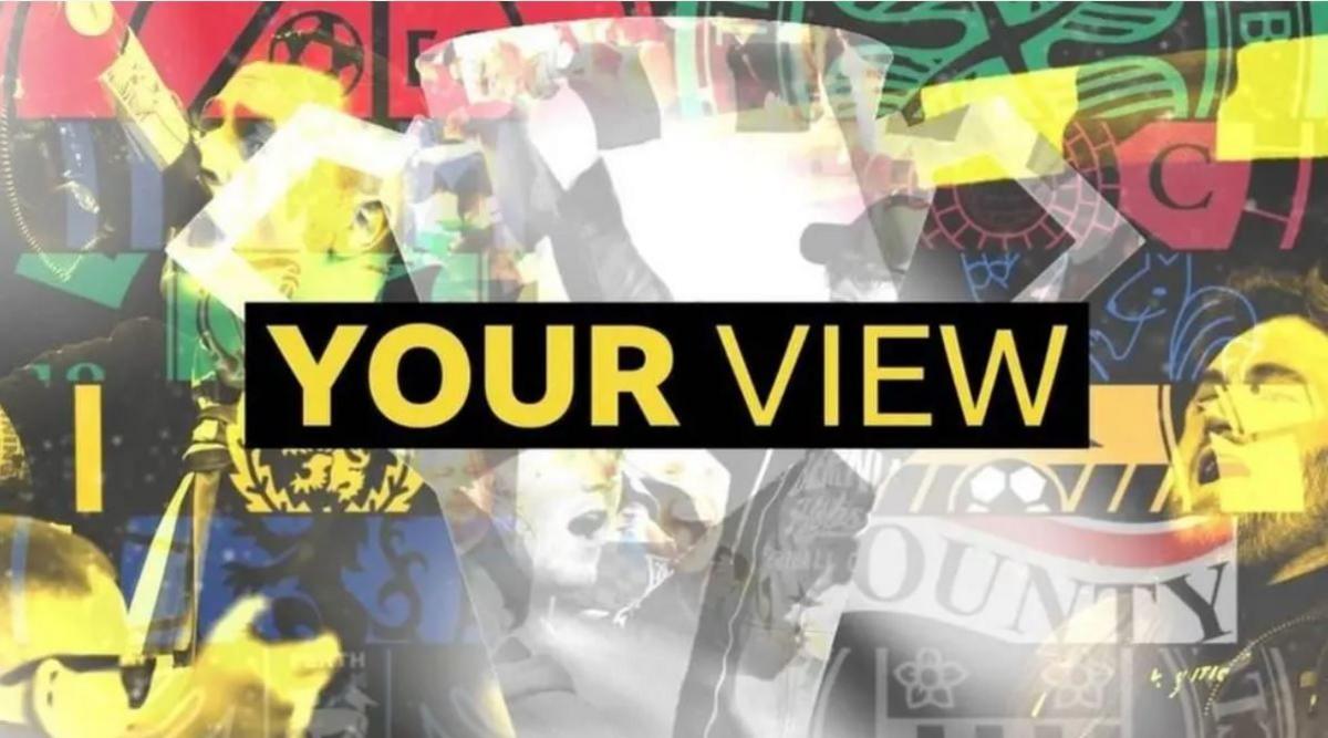 Scottish Premiership Showdown: Fan Reactions and Future Prospects