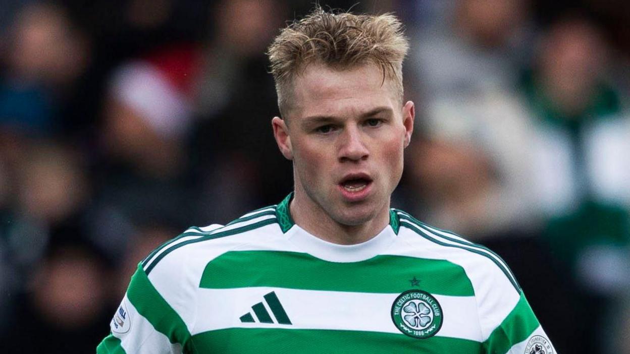 Stephen Welsh Faces Shoulder Surgery Decision After Recurring Injury