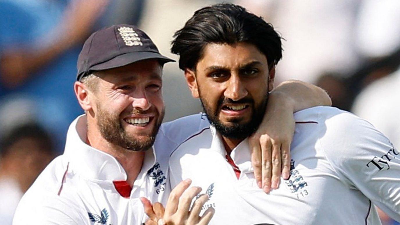 Ben Stokes' Grit and Glory: A Test Match to Remember at Lord's