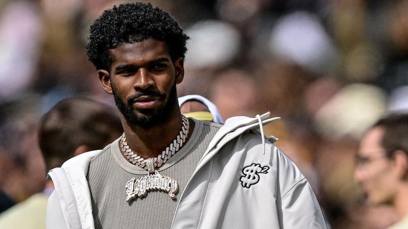 NFL Imposes Heavy Fines on Falcons and Coach for Prank Call Incident