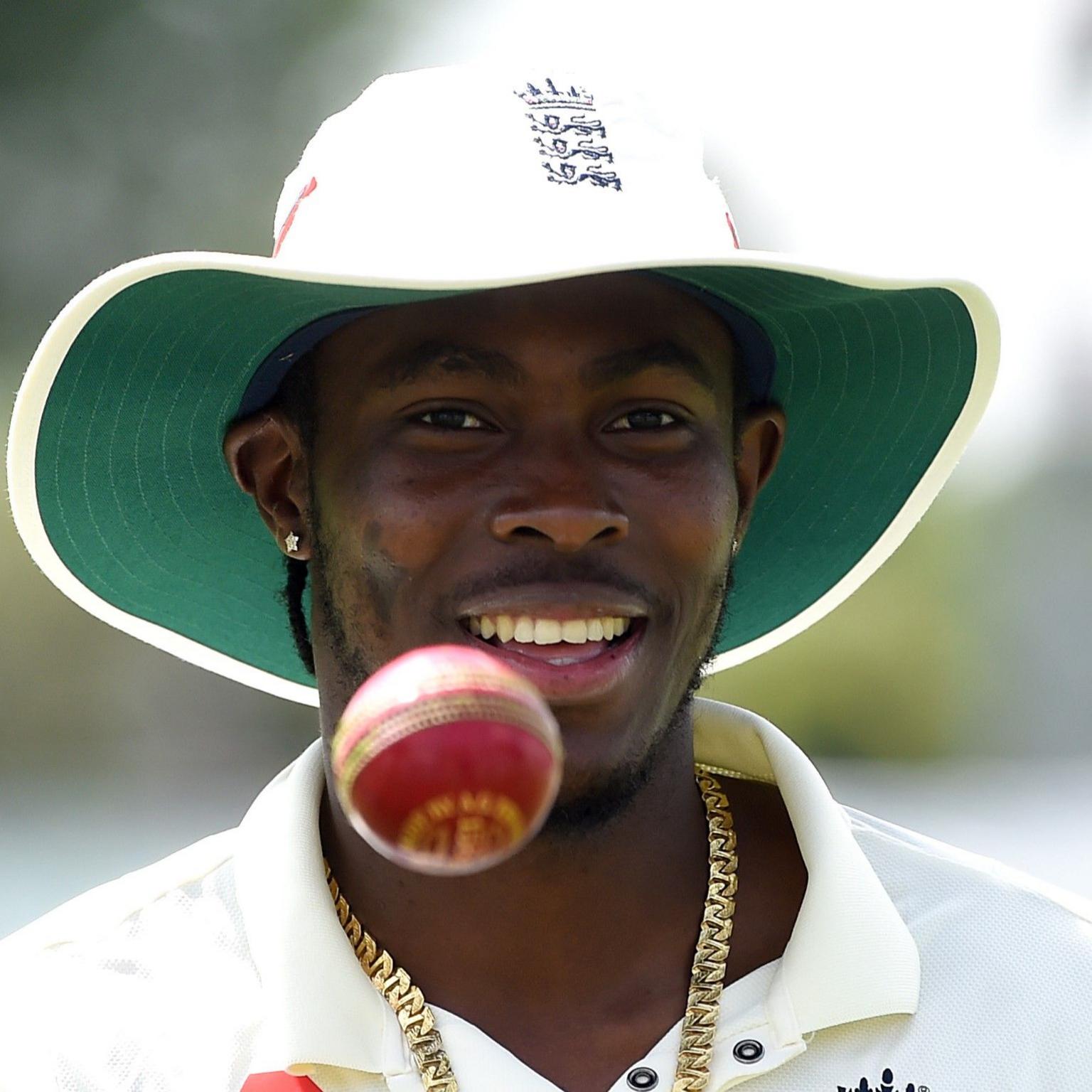 Jofra Archer's Triumphant Return: From Injury to Test Cricket Glory