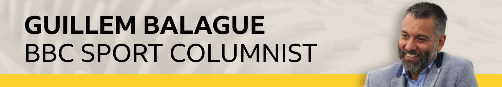 Lamine Yamal: Redefining Football’s Future Through Ambition and Authenticity