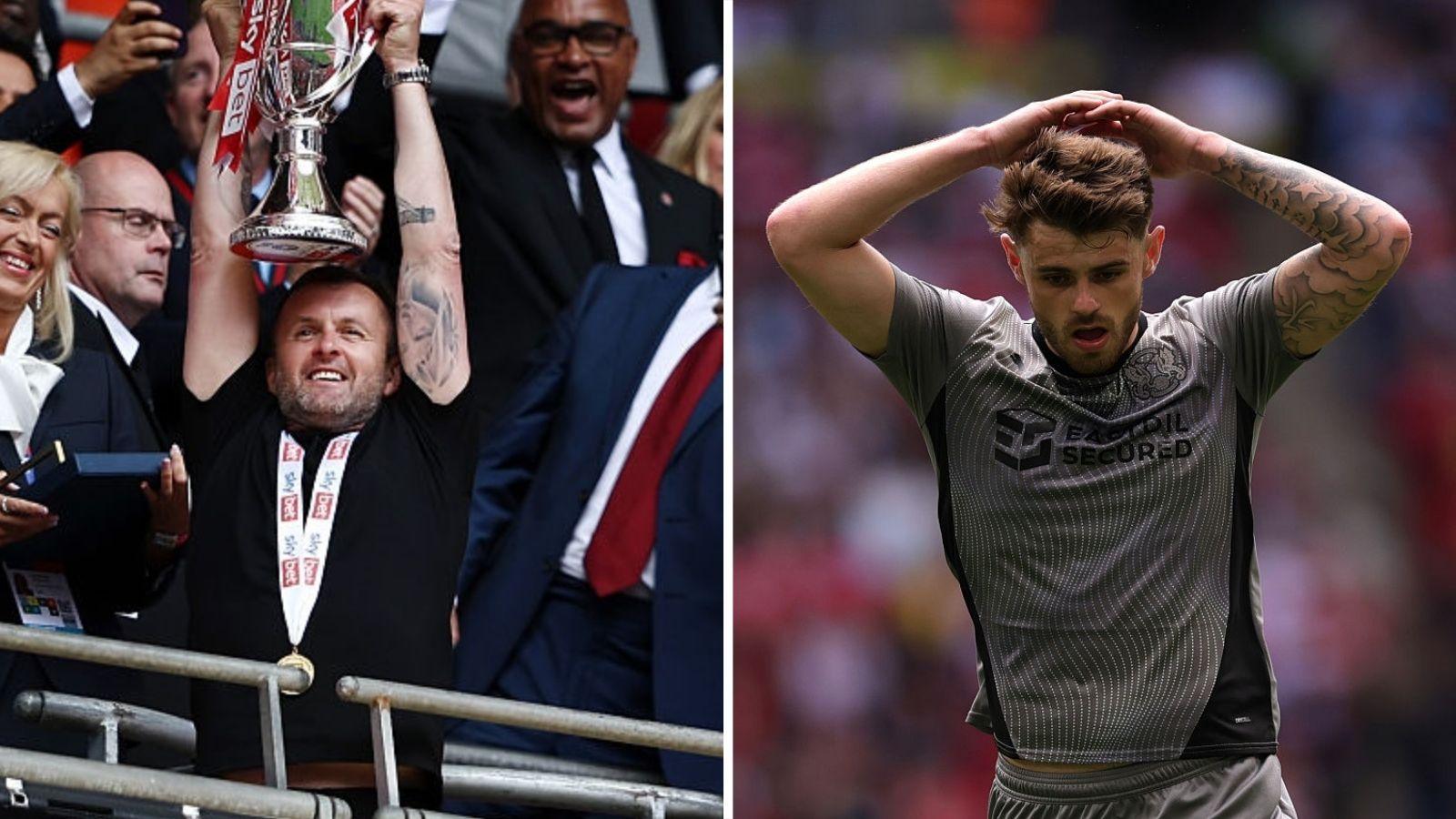 Charlton Athletic: The Rise of a Football Giant Reawakening