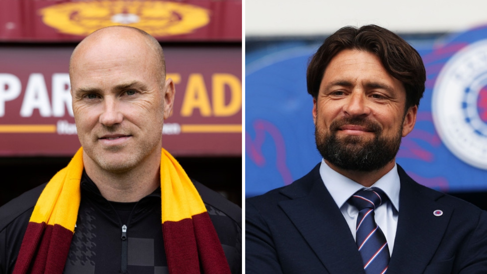 Scottish Premiership 2025-26: Key Fixtures, Rivalries, and Season Openers