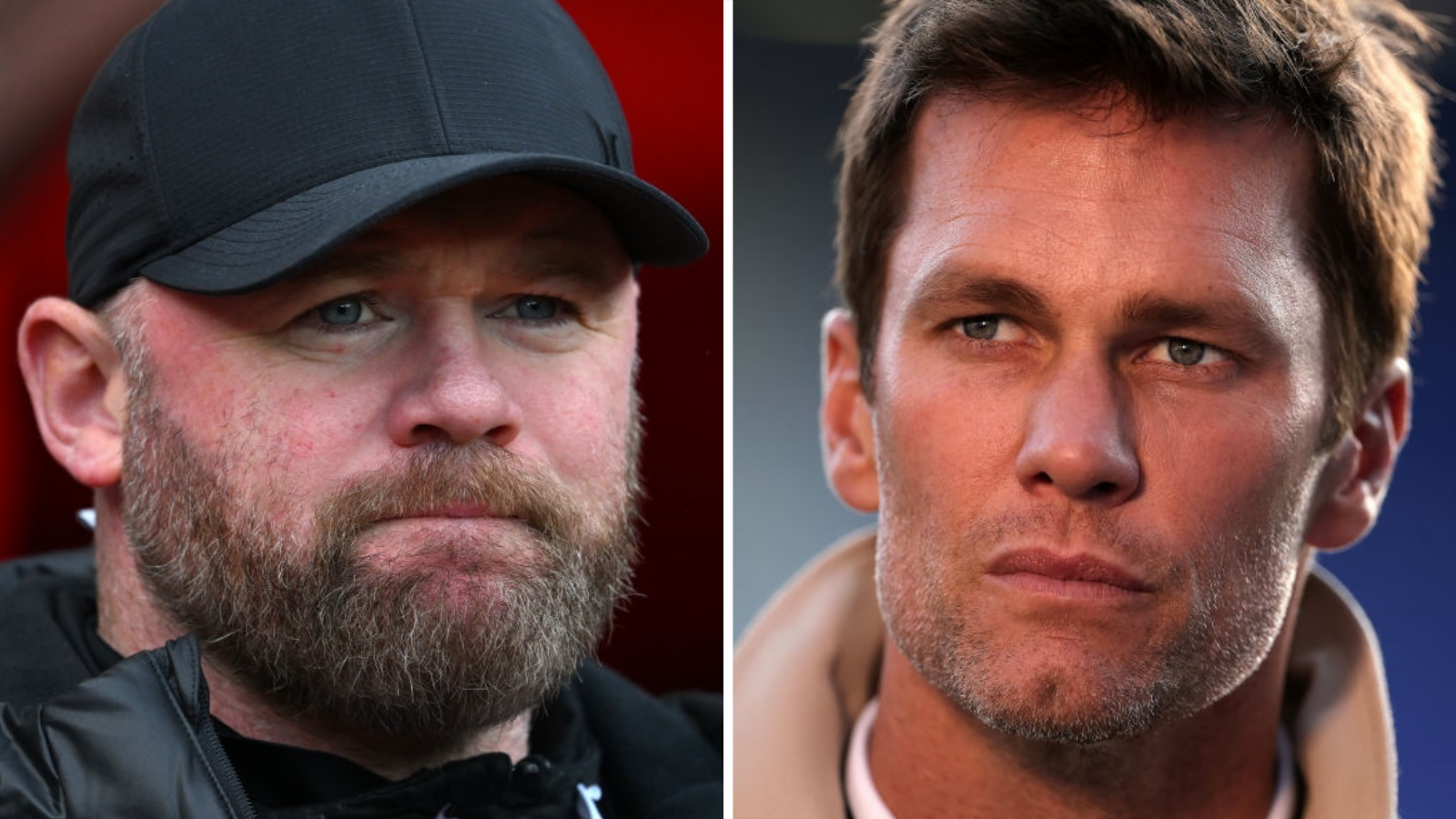 Tom Brady Critiques Wayne Rooney's Management at Birmingham City: A Deep Dive into Football Leadership