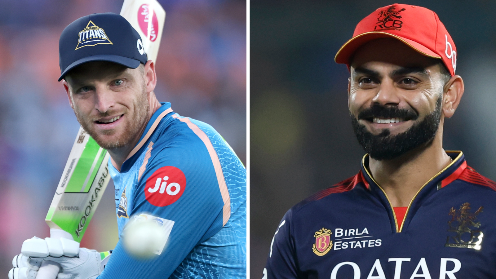 IPL 2025 Play-Offs: Teams, Strategies, and Key Matchups