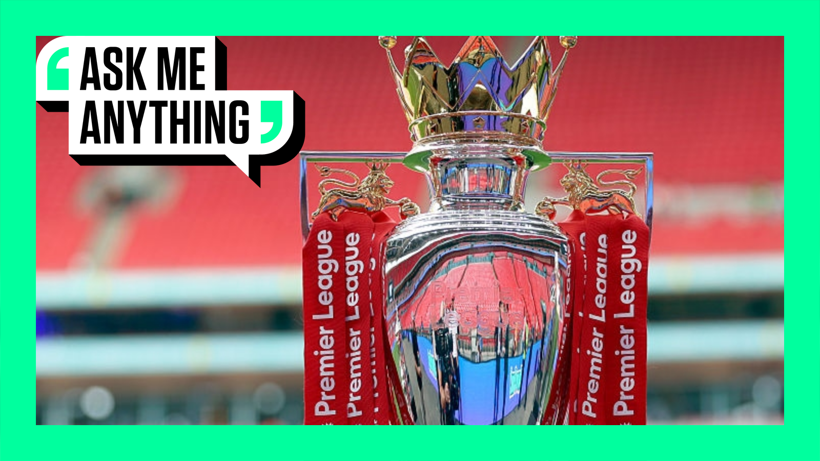 Premier League 2025-26 Season: Key Changes, Transfers, and Predictions