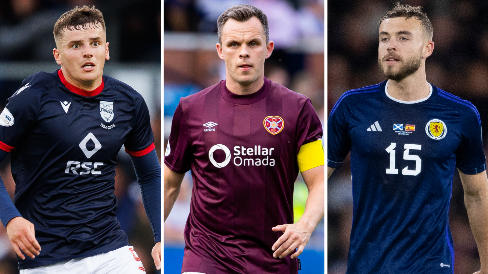 Premiership Transfer Window 2025: Key Signings and Strategic Moves