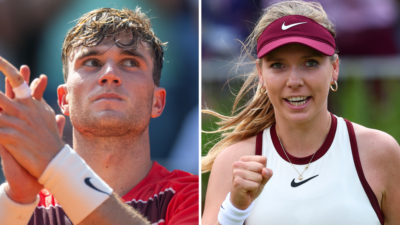 Comprehensive Guide to Following Queen's and Nottingham Tennis Tournaments on BBC
