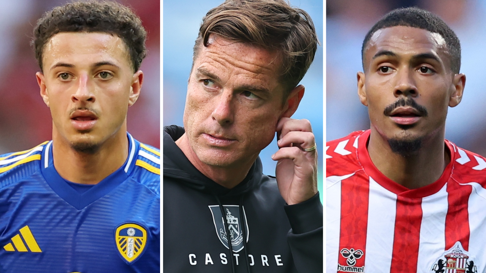 Survival Battle: Can Newly Promoted Teams Defy Premier League Relegation Odds?