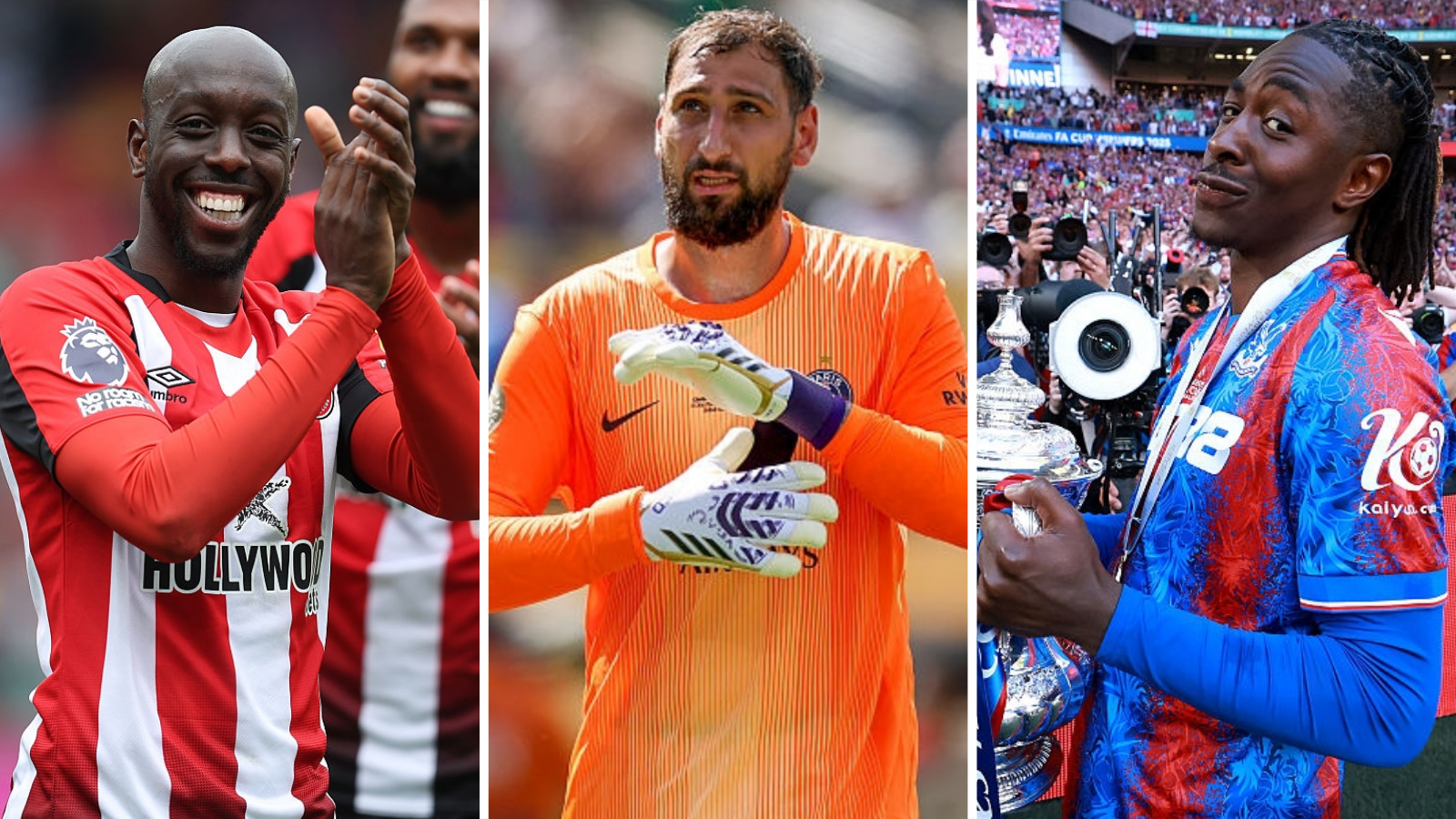 Premier League Transfer Window: Key Deals and Last-Minute Moves