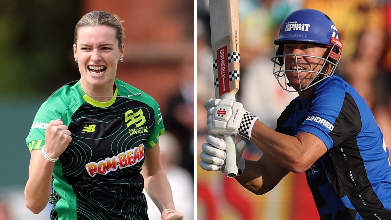 Liam Livingstone's Heroic Knock Secures Birmingham Phoenix's Thrilling Victory in The Hundred