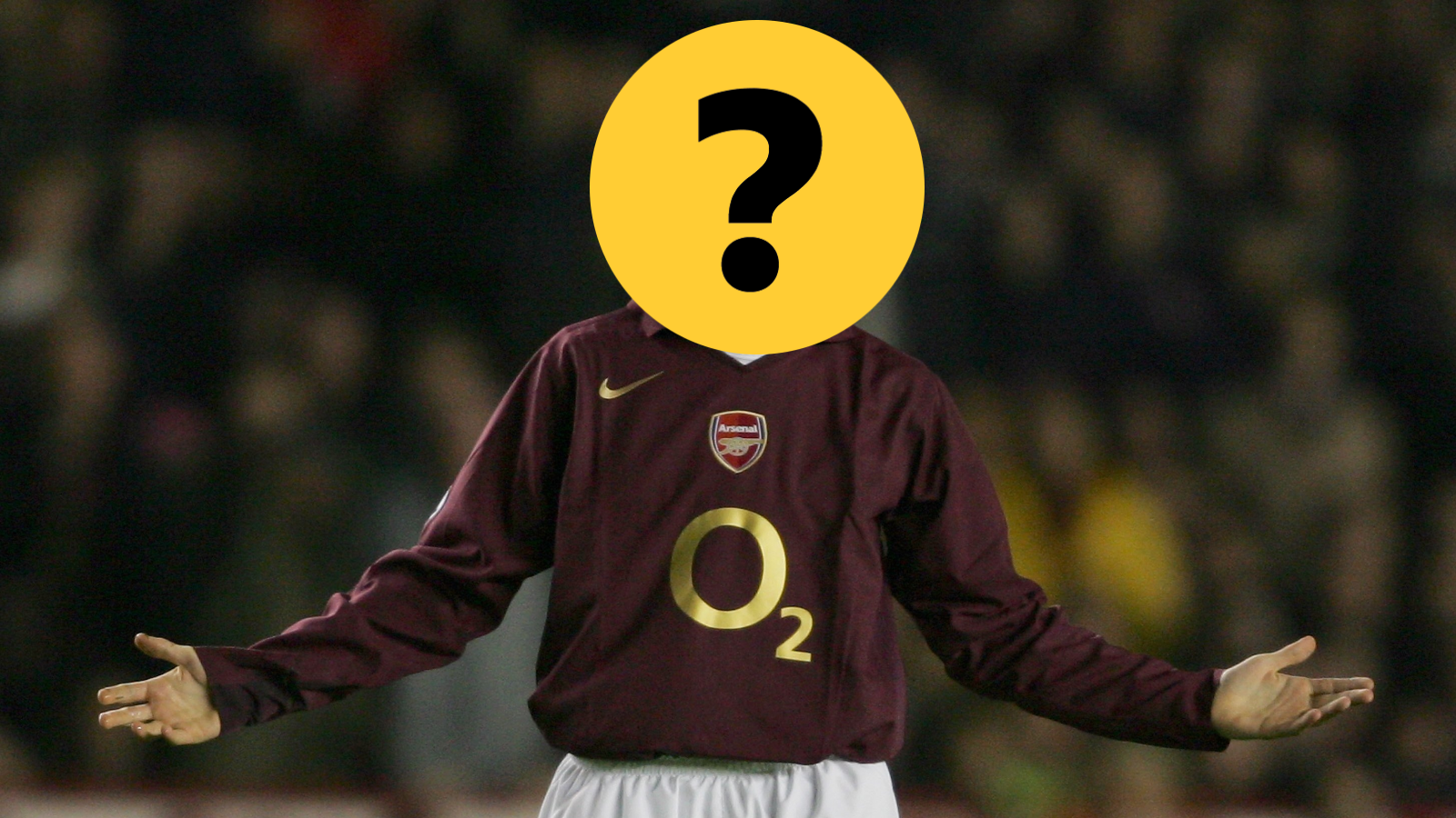 Clash of Titans: Arsenal vs Real Madrid in Champions League History