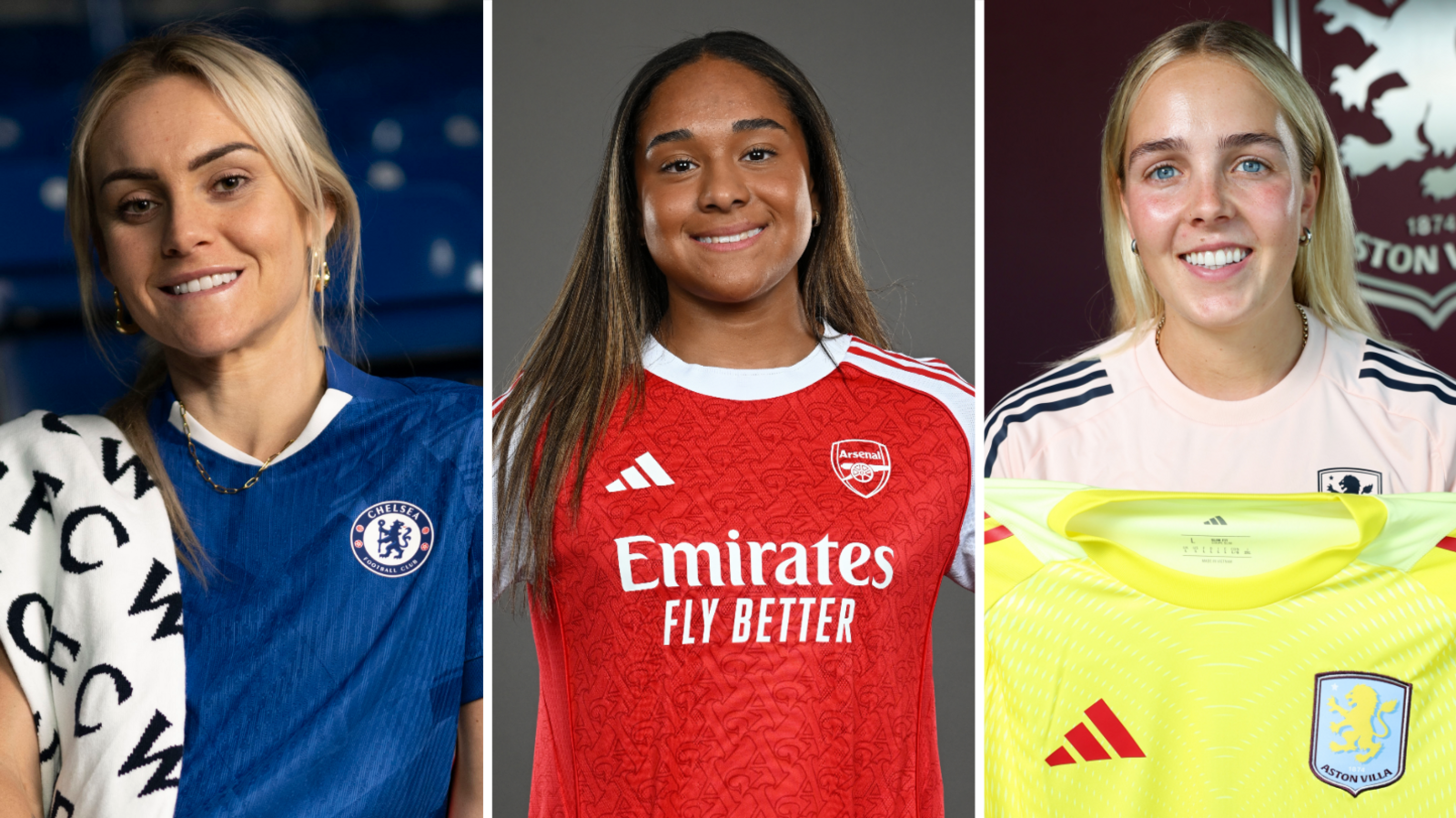 WSL Summer Transfer Highlights: Record Signings and Key Moves